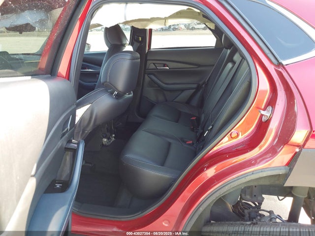 3MVDMADL4LM124174 Mazda py