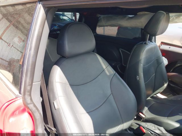 2006 MINI COOPER WMWRC33536TK72196 Photo 7