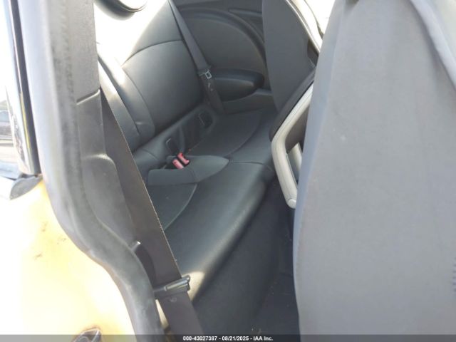 2009 MINI COOPER S WMWMF73579TT98963 Photo 7