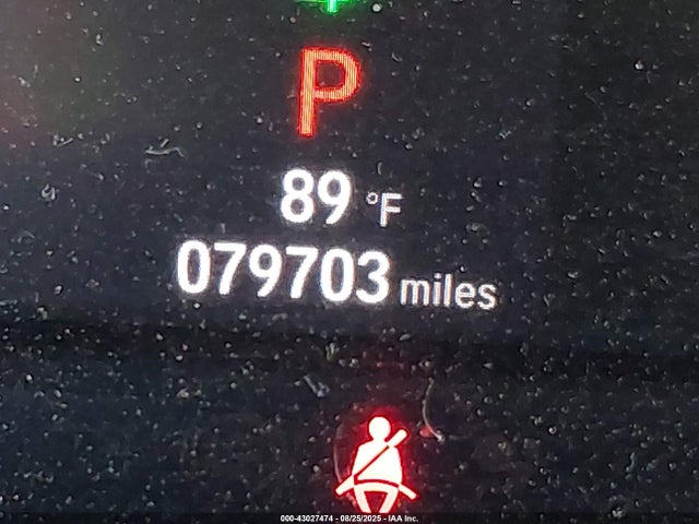 Honda k20c4 2018 1HGCV2F36JA052418 Image 16