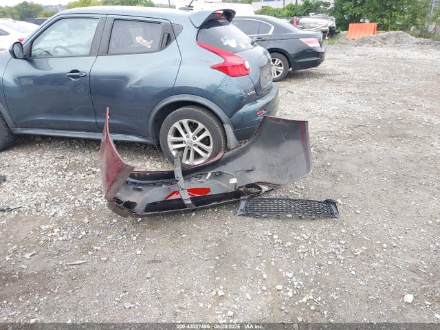 2G4GV5GX8G9154953 Buick ltg - sidi, alum, vvt, e85 max