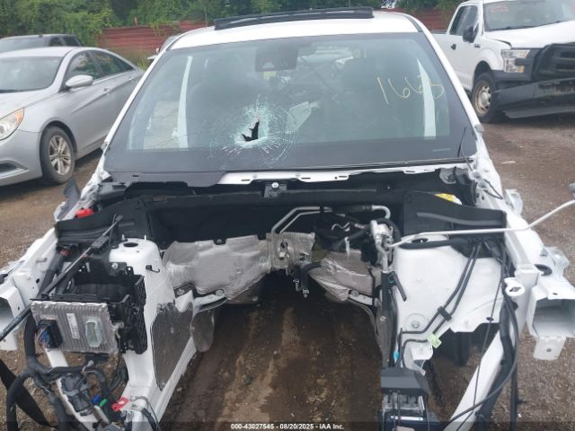 2023 DODGE DURANGO 1C4SDJCT6PC591663 Photo 9