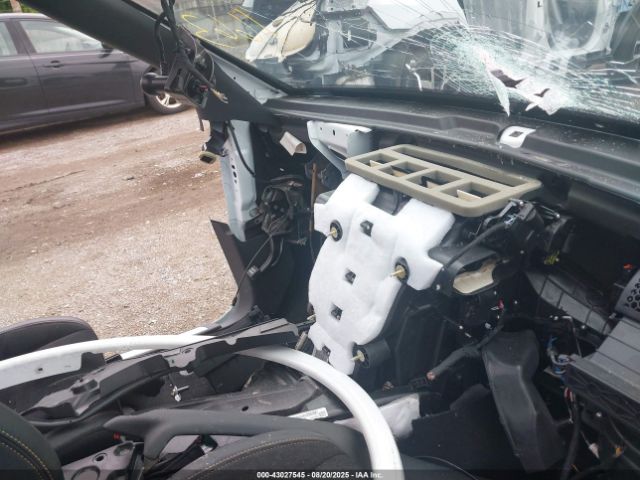 2023 DODGE DURANGO 1C4SDJCT6PC591663 Photo 4