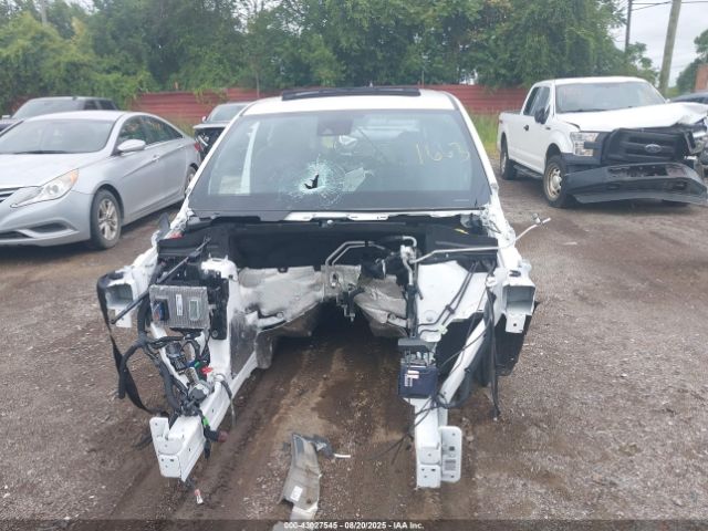 2023 DODGE DURANGO 1C4SDJCT6PC591663 Photo 5