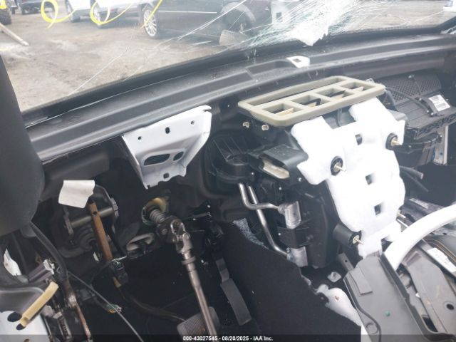 2023 DODGE DURANGO 1C4SDJCT6PC591663 Photo 6