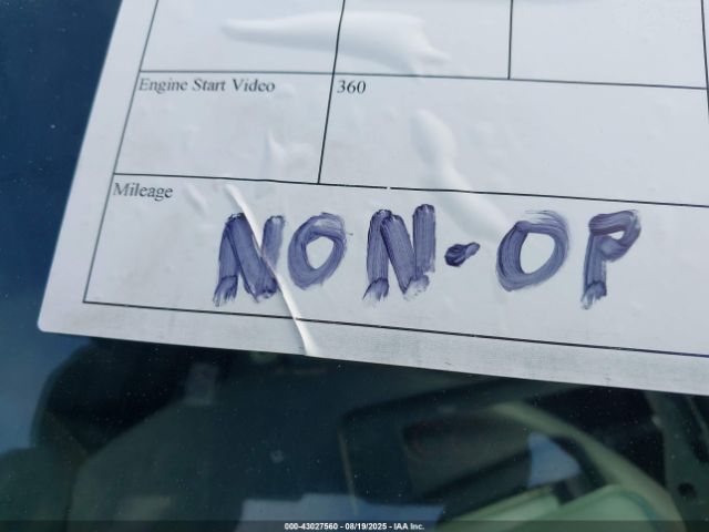 2014 MITSUBISHI OUTLANDER JA4AZ3A36EZ005690 Photo 6