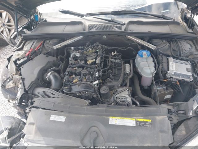 2019 AUDI A4 WAUGMAF40KN002675 Photo 9