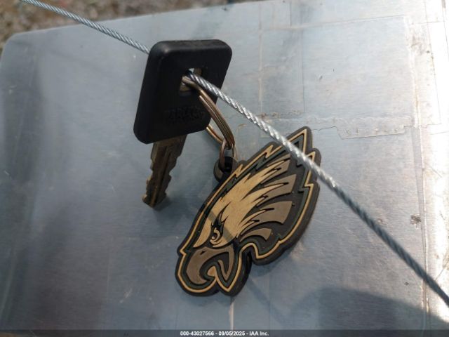 2005 HARLEY-DAVIDSON XL1200 1HD1CGP155K411312 Photo 10