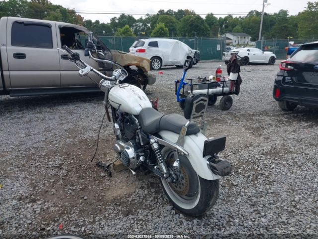 2005 HARLEY-DAVIDSON XL1200 1HD1CGP155K411312 Photo 2
