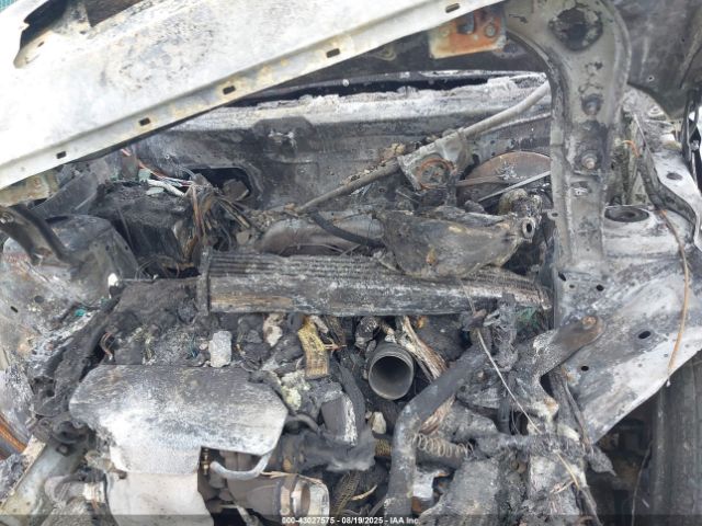 2010 MINI COOPER S WMWMF7C55ATX42939 Photo 9