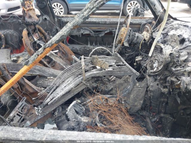 2010 MINI COOPER S WMWMF7C55ATX42939 Photo 4