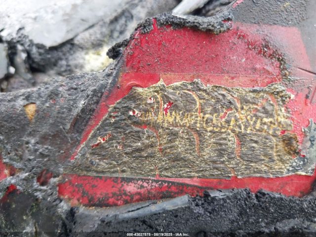 2010 MINI COOPER S WMWMF7C55ATX42939 Photo 8