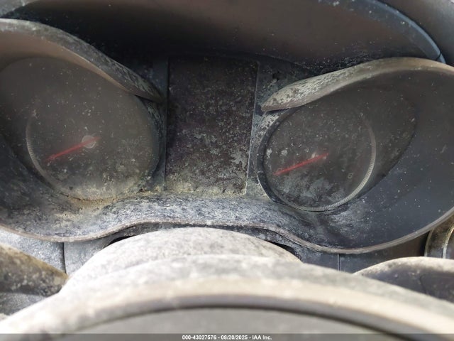 2015 MERCEDES-BENZ C 300 55SWF4KB9FU006208 Photo 6