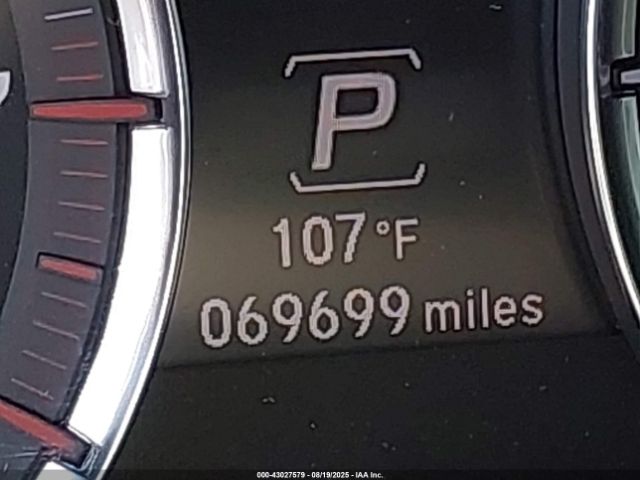 2018 ACURA MDX 5J8YD3H55JL000909 Photo 6