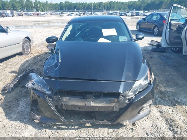 Nissan Altima 2020 1N4BL4BV3LC117600 Image 13