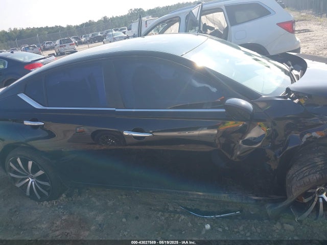 Nissan Altima 2020 1N4BL4BV3LC117600 Image 14