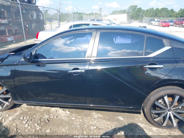 Nissan Altima 2020 1N4BL4BV3LC117600 Image 15