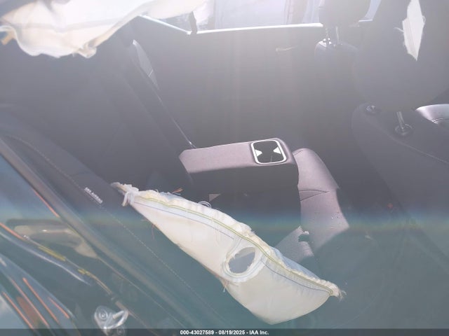Nissan Altima 2020 1N4BL4BV3LC117600 Image 8