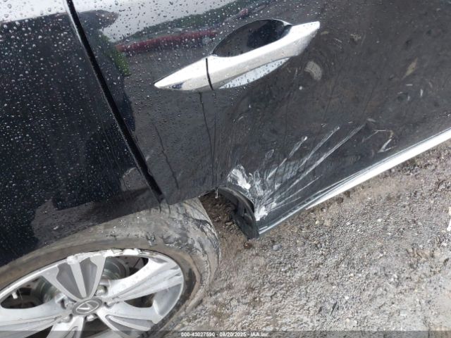 2019 ACURA MDX 5J8YD4H39KL027844 Photo 5