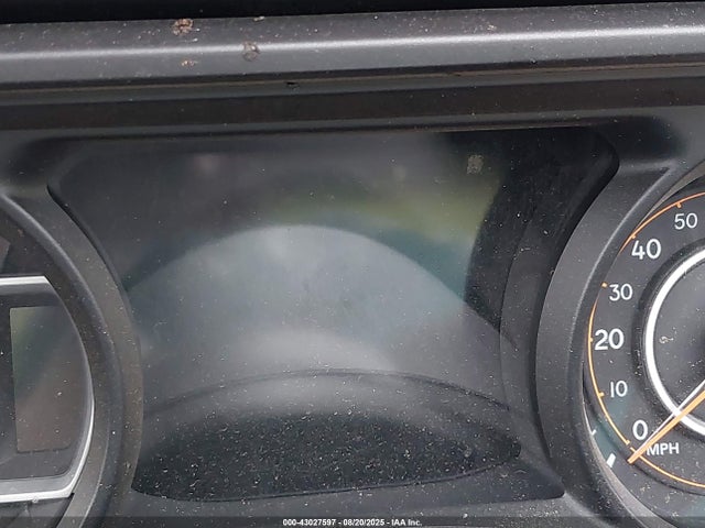 Aukcja sprzedaży 2024 Jeep Wrangler 4-door Sahara 4x4, vin: 1C4PJXEGXRW324481, numer aukcji: 43027597