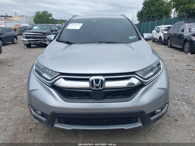 Honda l15be 2019 7FARW2H98KE020302 Image 12
