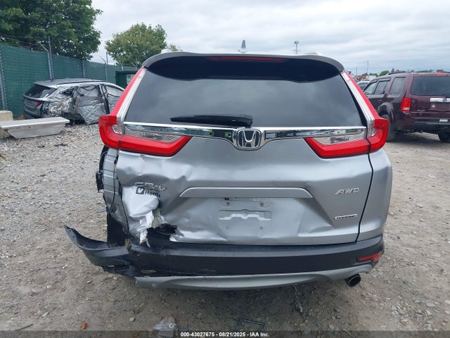Honda l15be 2019 7FARW2H98KE020302 Image 16