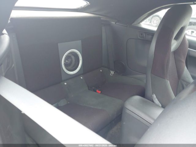 2012 MITSUBISHI ECLIPSE SPYDER 4A37L2EF0CE003922 Photo 7