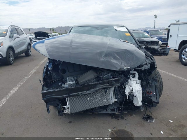 WAUGUDGY9SA042554 Audi 40 tfsi (2.0t)