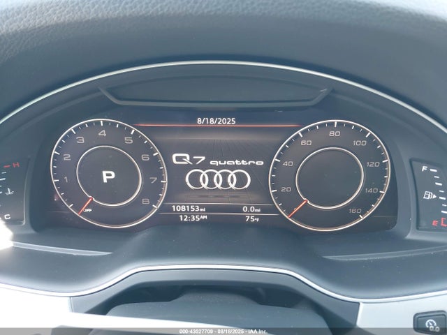 Audi 2.0t 2018 WA1LHAF74JD000314 Image 15