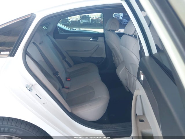 5NPE24AF2GH272198 Hyundai dohc gdi theta-ii