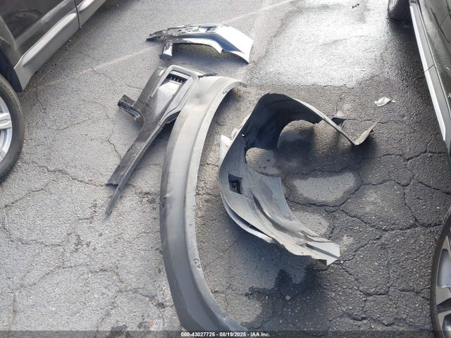 2GKALMEKXG6293005 GMC lea - e85 max, aluminum