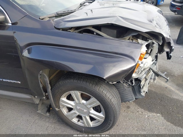 2GKALMEKXG6293005 GMC lea - e85 max, aluminum