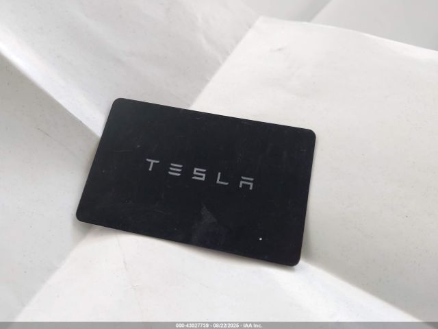 2023 TESLA MODEL 3 5YJ3E1EA6PF655118 Photo 10
