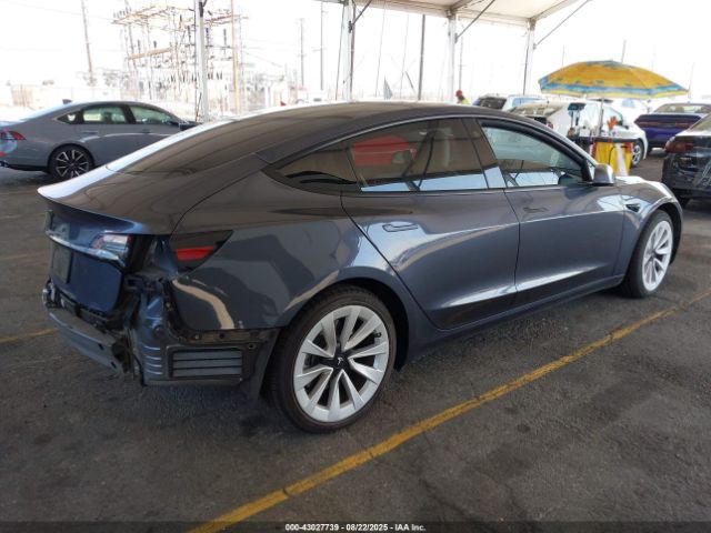 2023 TESLA MODEL 3 5YJ3E1EA6PF655118 Photo 3