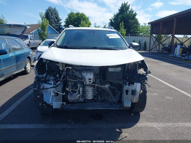 JTMBFREV4HJ701484 Toyota 2ar-fe