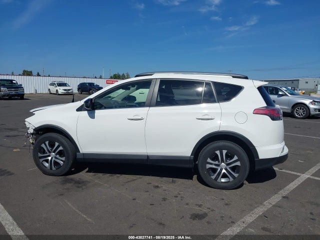 JTMBFREV4HJ701484 Toyota 2ar-fe