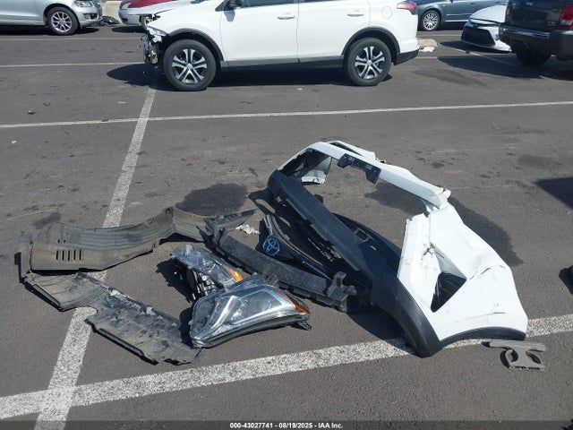 JTMBFREV4HJ701484 Toyota 2ar-fe