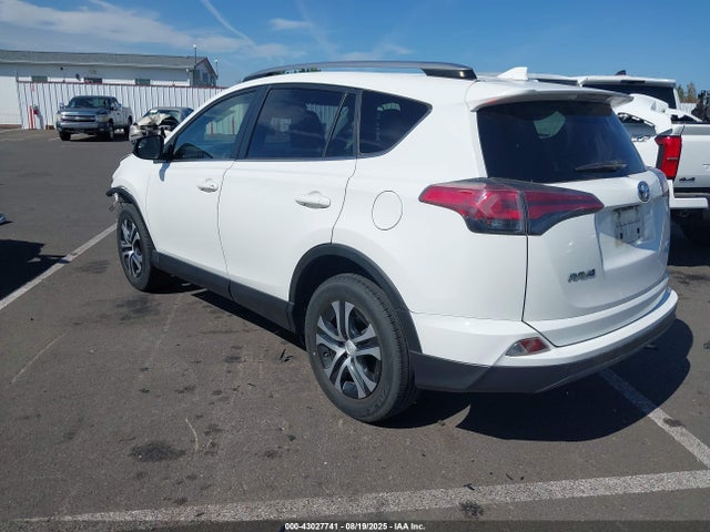 JTMBFREV4HJ701484 Toyota 2ar-fe