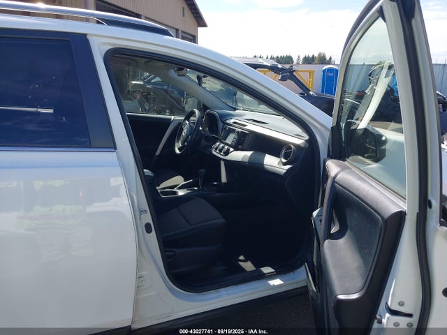 JTMBFREV4HJ701484 Toyota 2ar-fe