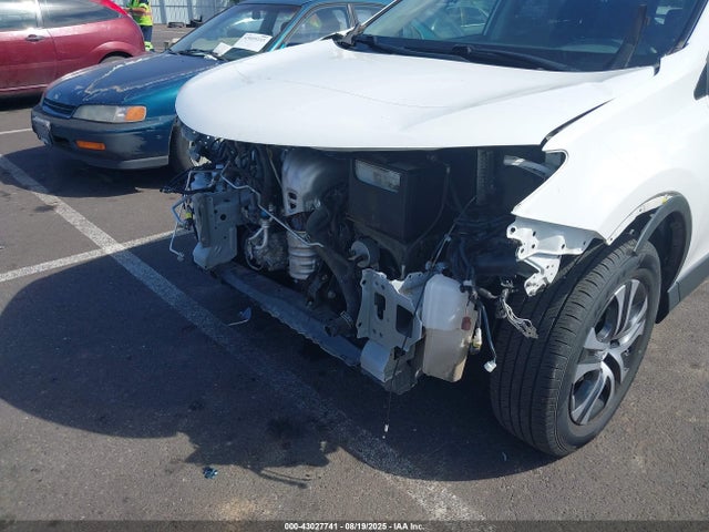 JTMBFREV4HJ701484 Toyota 2ar-fe