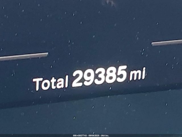 2021 BMW X4 M 5YMUJ0C09M9E37601 Photo 6