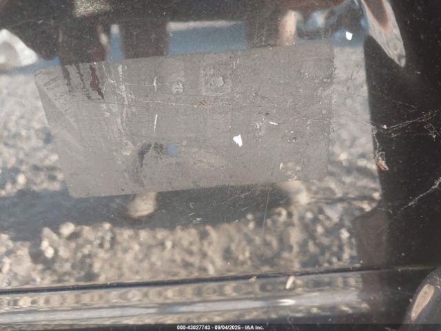 2021 BMW X4 M 5YMUJ0C09M9E37601 Photo 8