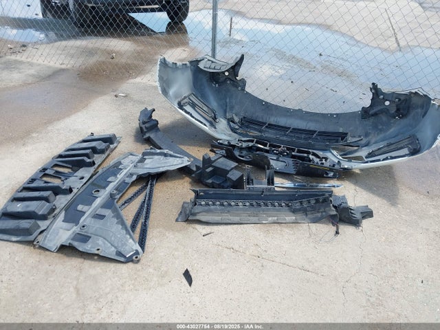 Nissan 2019 2019 JN8AT2MTXKW267663 Image 12