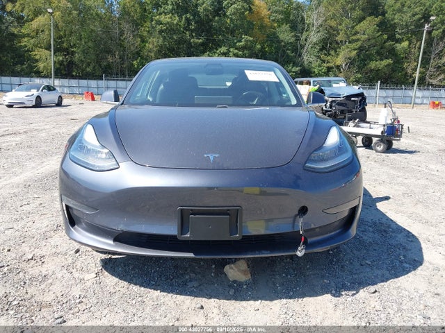 Tesla 2018 2018 5YJ3E1EA7JF006905 Image 12