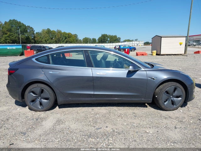 Tesla 2018 2018 5YJ3E1EA7JF006905 Image 13