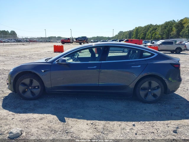 Tesla 2018 2018 5YJ3E1EA7JF006905 Image 14