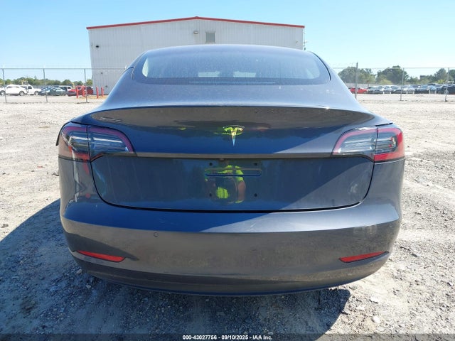 Tesla 2018 2018 5YJ3E1EA7JF006905 Image 16