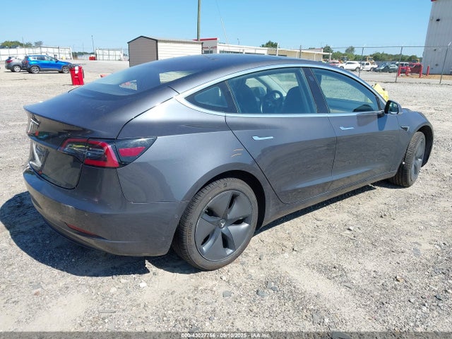 2018 TESLA MODEL 3 5YJ3E1EA7JF006905 Photo 3