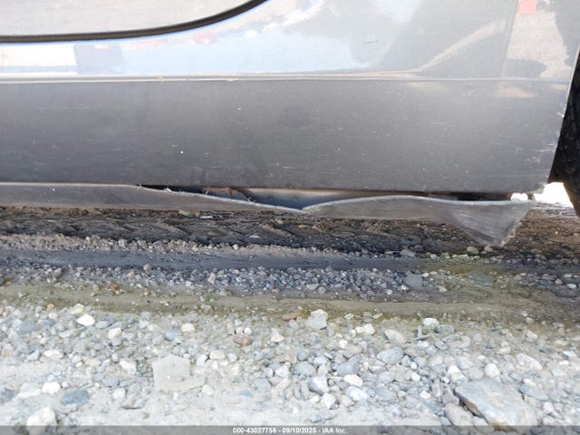 2018 TESLA MODEL 3 5YJ3E1EA7JF006905 Photo 5