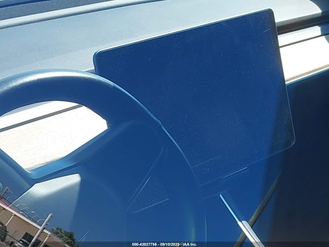 2018 TESLA MODEL 3 5YJ3E1EA7JF006905 Photo 6